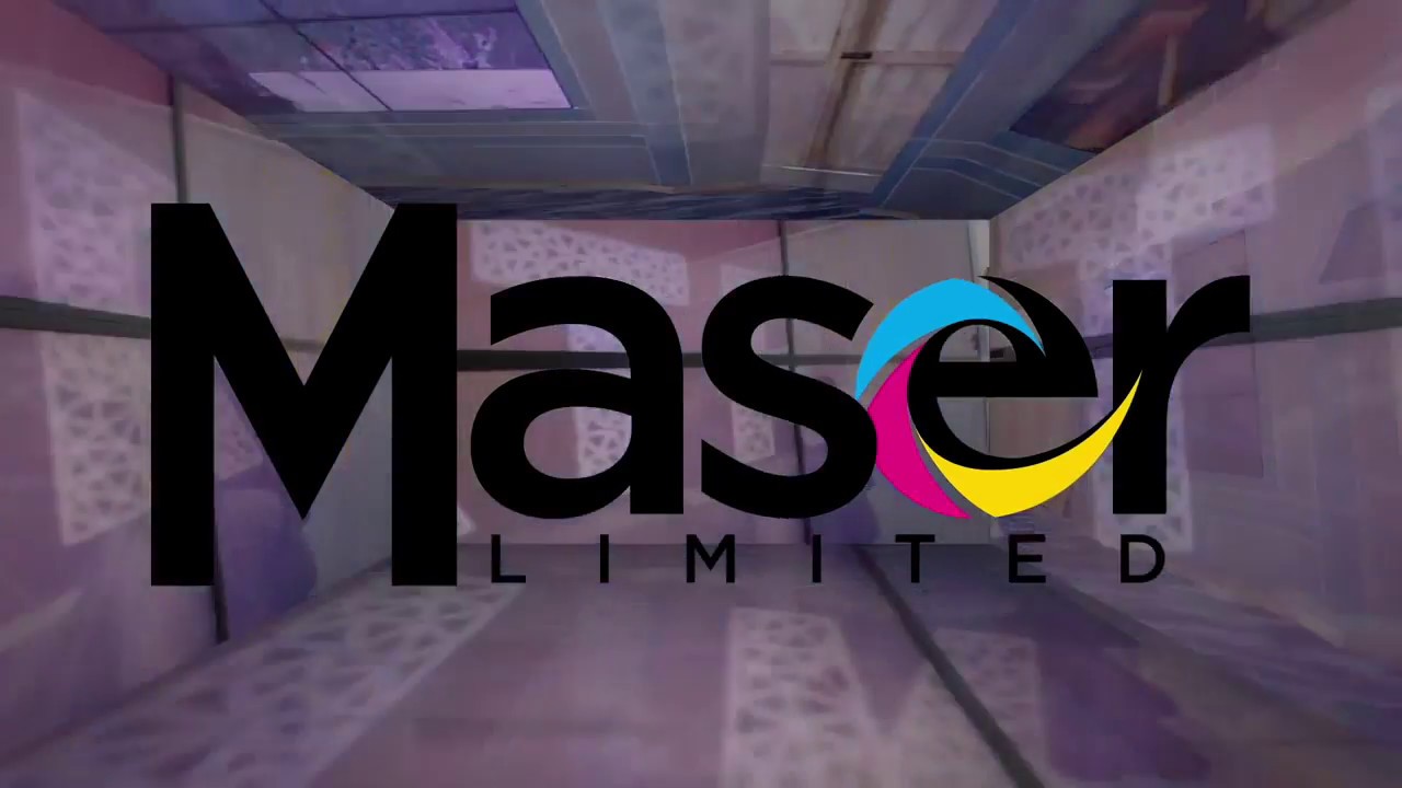 The Piarco Airport Sensorium Project