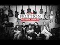 Fruition Live | Relix