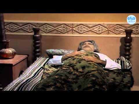 مسلسل كان ياما كان الجزء 2 الثاني حكمة الجد 1 Kan Yama Kan 2 HD