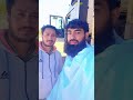 عمرہ کی ادائیگی کےلے اللہ قبول فرمائے آمین