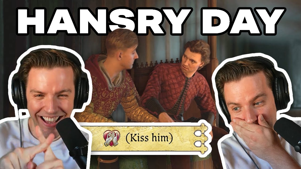 Я наконец-то полюбила себя