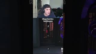 REMOVE KINGS ROW? #overwatch #gaming #funny #shorts #trending #overwatchranked #overwatchclips