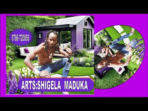Shigela Maduka Nyimbo Mpya Ya Bize 2025 Maduru Studio Ipo You Tube 