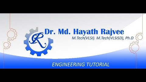 Prediction Radar Range performance and Minimum detectable signal