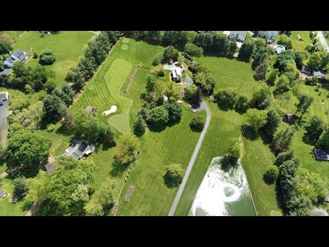 262 Clayhor Avenue, Collegeville, PA home video tour