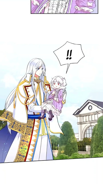 Very Cute 😣😣 #manhwa #cute #baby #funny #manhwaedit #recommendations #trending #shorts #loli #kawaii