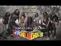 Gulu gulu  vpn1  dance cover  santhanam  sana  sony music south  ile de la reunion france