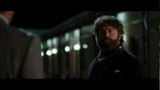 Due Date - I've done that