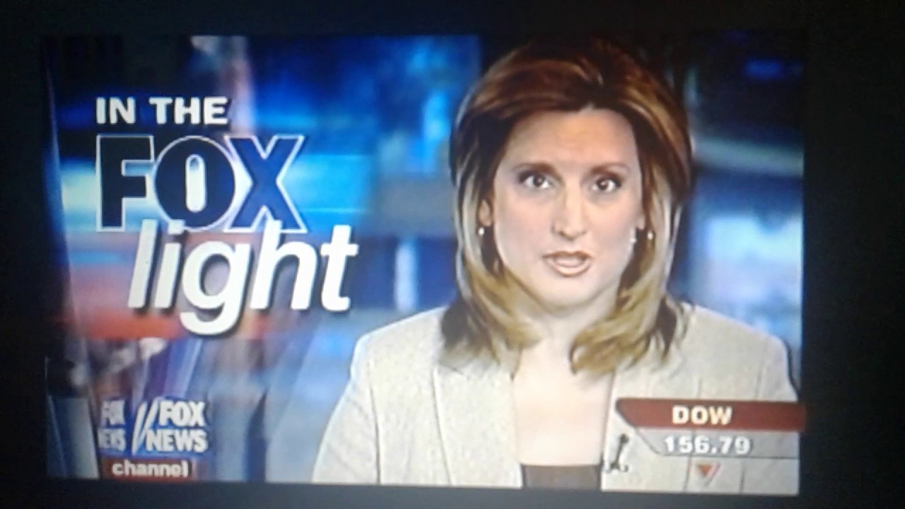 TRUMP news..FOX NEWS ALERT! - YouTube