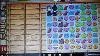 Simon's cat crunch time S5 part 13 screenshot 4