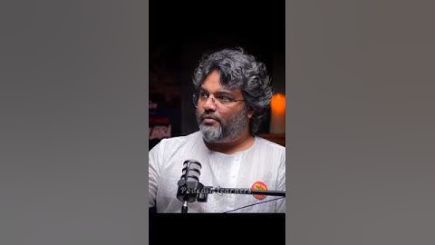 महामाया मंदिर का अद्भुत चमत्कार... Ft. Akshat Gupta #podcast #mahamaya #shorts #youtubeshorts