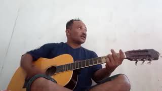Lagu sedo sabolakni bulung hawei