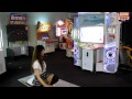 【ダンエボ】DanceEvolution AC ヘビーローテーション【あい】