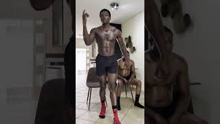Flat Belly Abs Workout at Home #shorts #absworkout #viralshorts