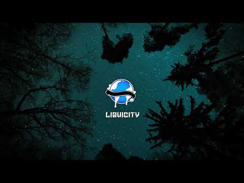 Mura Masa Lovesick WATEVA Remix 