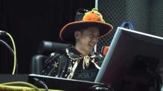 141029 wp f2