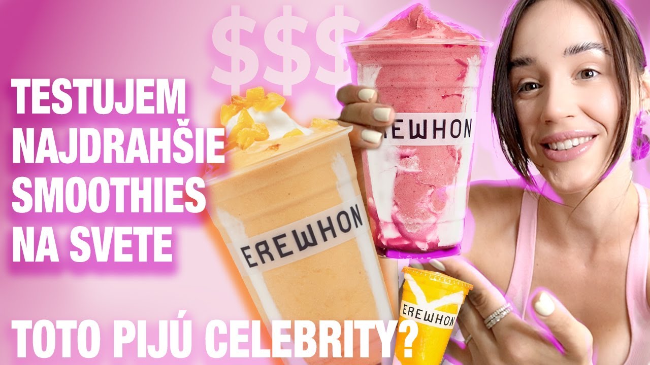 TOTO PIJE KENDALL JENNER A HAILEY BIEBER?✨