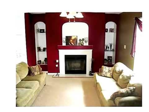 138 Jennings Ln, Clarksville, PA home video tour