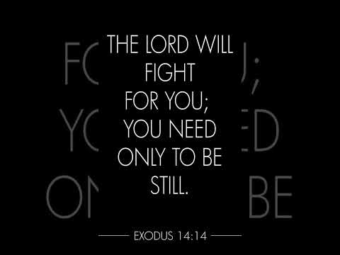 Strength in the battle #viral #motivation #viralvideo