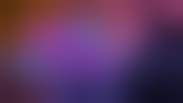 Facades and the Fourth Wall - A Fleabag Video Essay