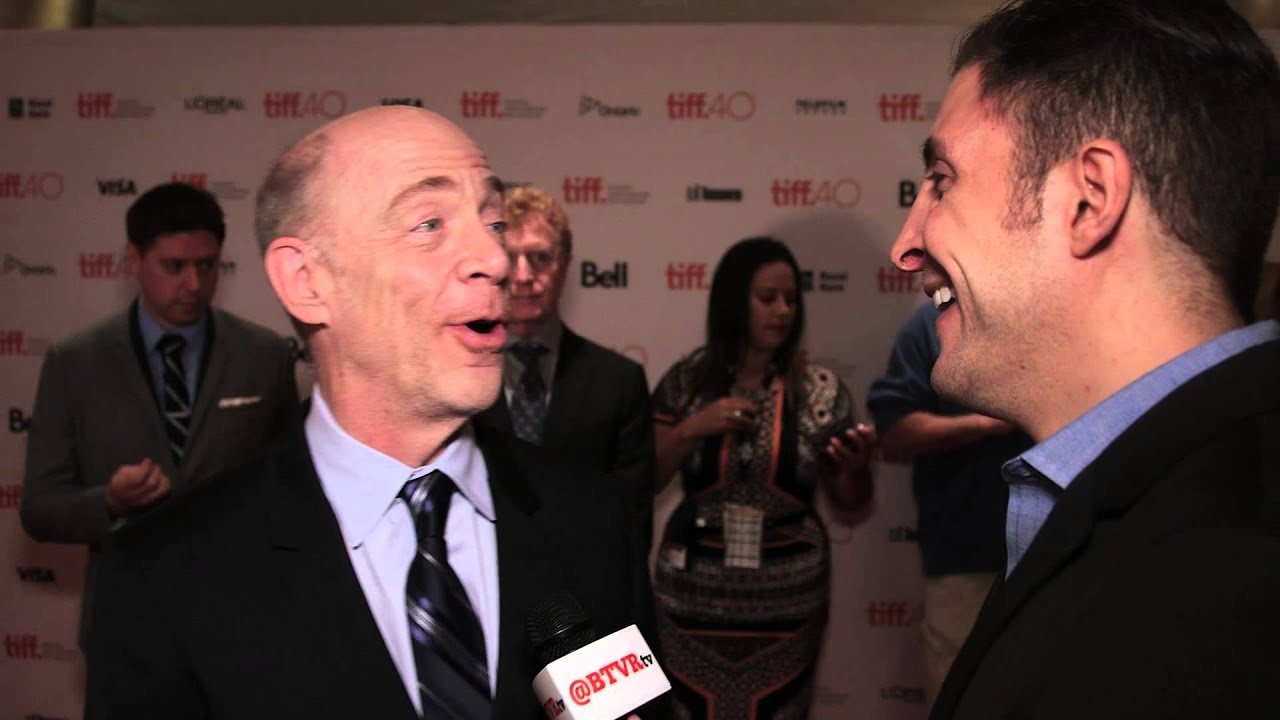 camera iphone 8 plus apk 