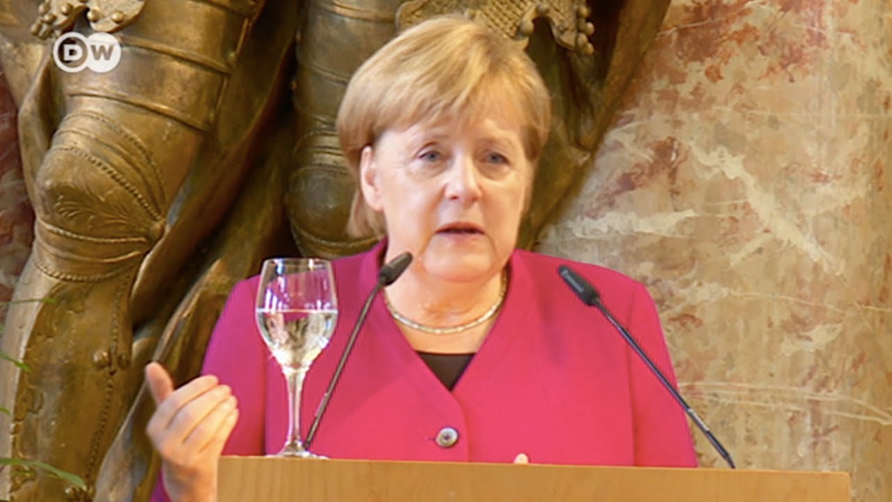 Regional Elections in Bavaria Could Lead to Far-Right Gains