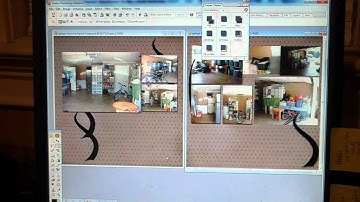 Scrapbooking ezine sneak peek part 5