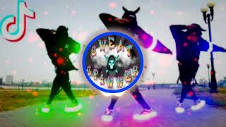 SweatSpinner - Ecuador ( SHUFFLE DANCE MUSIC BOOTLEG ) 2023.