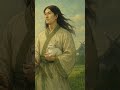 5秒でわかる日本神話の神々10選 古事記に登場する神とは 日本神話 神々 古事記 天照大神 須佐之男命 草薙剣 神話解説 神社 伝説の存在 Shorts 5秒でわかる日本神話の神々10選 古事記に登場する神とは 日本神話 神々 古事記 天照大神 須佐之男命 草薙剣 神話解説 神社 伝説の存在 Shorts