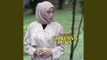 Goresan Luka