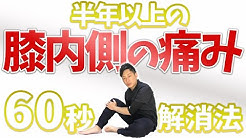 吉川智也 Youtube