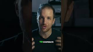 Gods Grace vs. Normative Paths #shorts