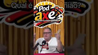 #macumbeira #candomble #axe #exu #ogum #pombagira #viral #viralvideo #viralshort #umbanda