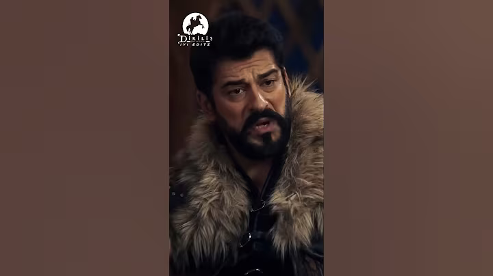 👻Orhan😅Wedding😂Discussion😆Osman and Bala funny Scene😂| Kurulus Osman Urdu I Season 6 - Episode 24