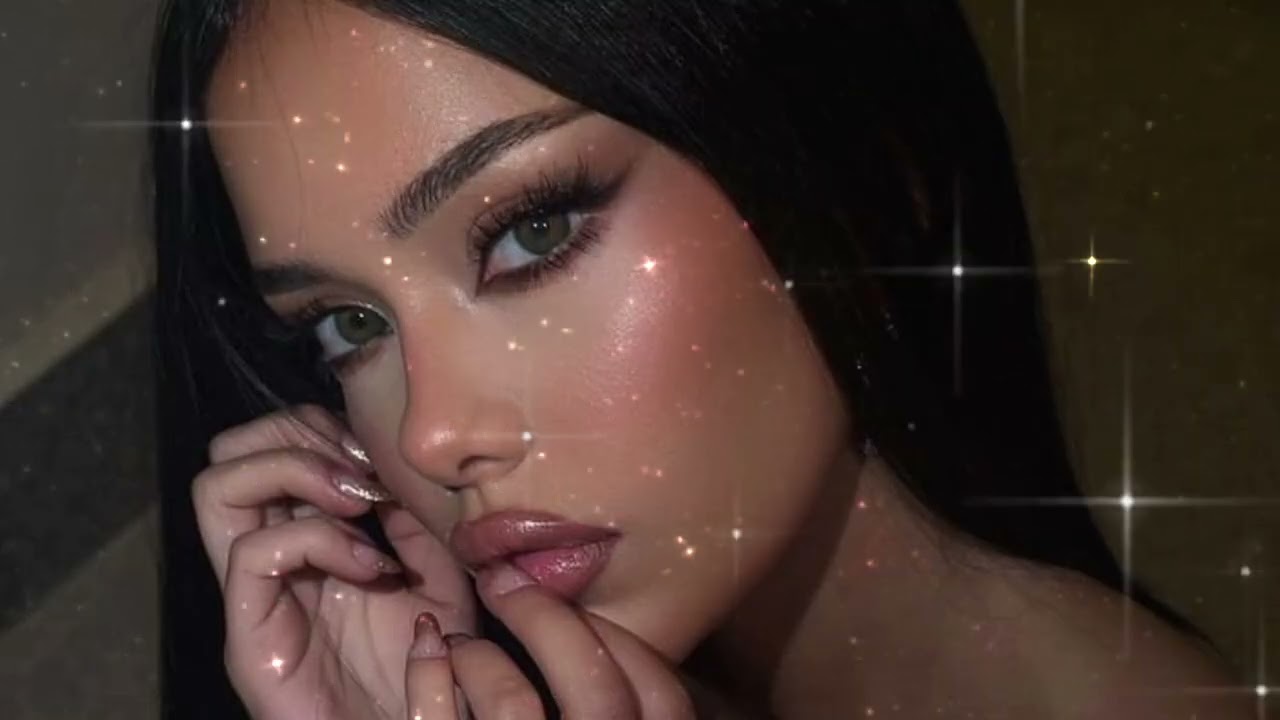 ✮⋆˙𝕱ᥲᥴіᥲᥣ structure 𓆩♡𓆪