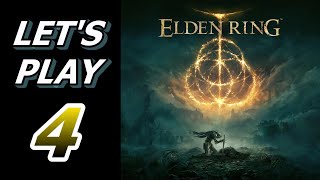 Casual Gaming Masterpiece - Lets Play ELDEN RING part 4 (PS5) - Confessor walkthrough
Lets play ELDEN RING part 4! Confessor class walkthrough. Casual Gaming Masterpiece - Lets Play ELDEN RING part 4 (PS5) - Confessor walkthrough