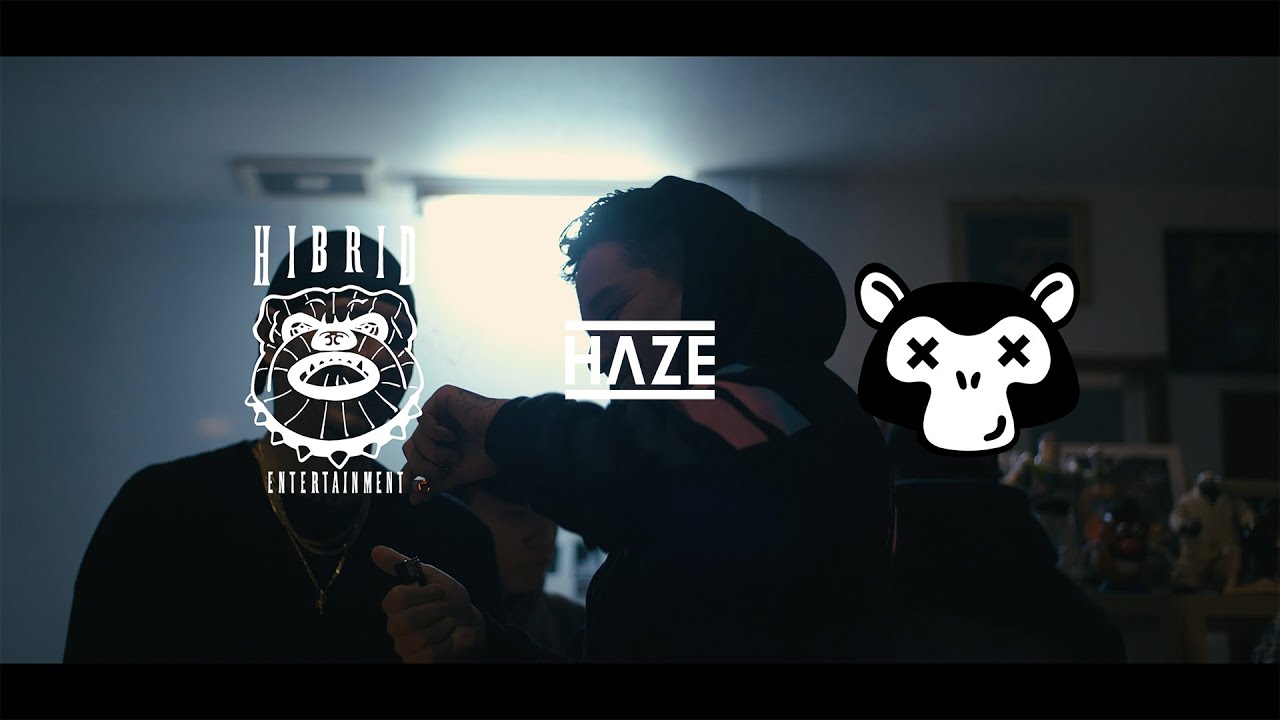 9D - Next Plan ft. Ape Rich, Young Yujiro, NOBB (Official Visual)