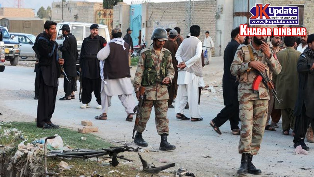 Top 30 news of Jammu Kashmir Khabar Dinbhar 26 Sep 2021