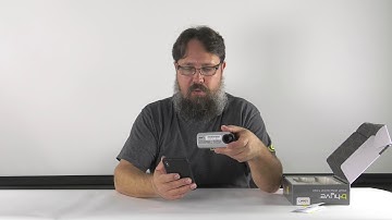 Bhyve Hose Faucet Timer Pairing Timer and Hub