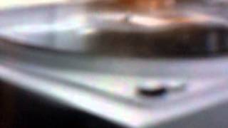 Trshow How Is Was Then