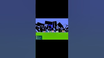 RUSSIAN LETTERS GOT FLATTENED 💀 #shorts #russianalphabetlore #alphabetlore #ralr #naufalactivity