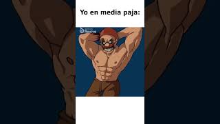 Yo en media paja #memes #jeffysinfiniteirida #doesbadthingsguy #sml #skibiditoilet #reviveapp