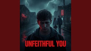 Unfeithful You - Kenny G