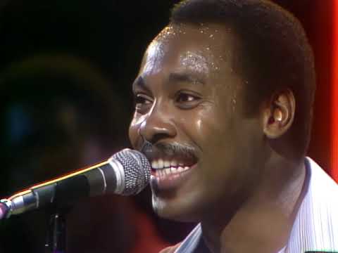 NEW * This Masquerade - George Benson 1976 {Stereo}