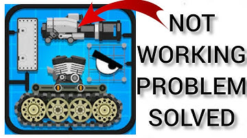 How To Solve Super Tank Rumble App Not Working (Not Open) Problem|| Rsha26 Solutions