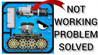 How To Solve Super Tank Rumble App Not Working (Not Open) Problem|| Rsha26 Solutions screenshot 5