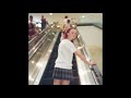 Kacy Hill - Unkind (Official Audio)