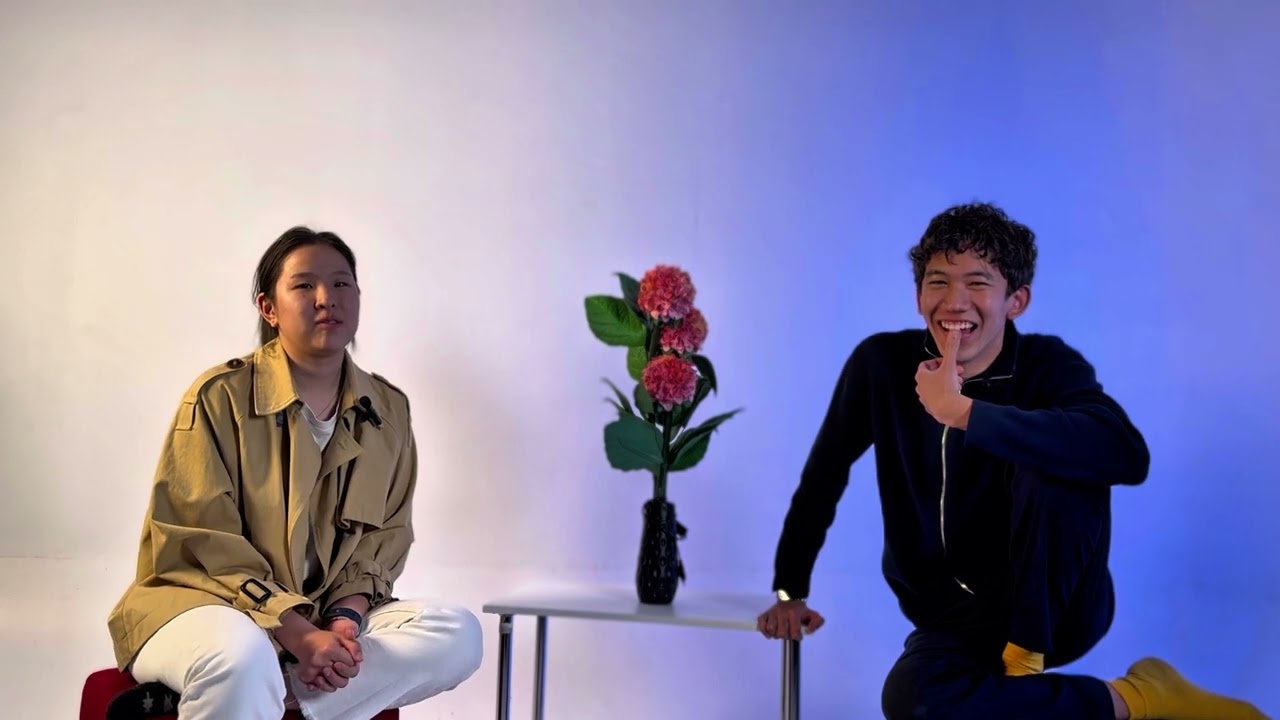 Gen Z vs Millennials: who knows more about health? | Factalyst