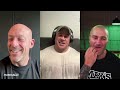 Sam Pearce’s Road to the Olympia—Pro Secrets for Next-Level Muscle | Muscle TV - The Podcast | Ep 7