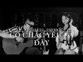 Có Chắc Yêu Là Đây (Acoustic Cover) // Trúc Linh